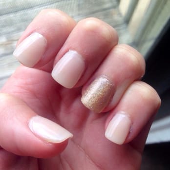 Mira Nails - Nail Salons Near Me - Kalamazoo, Michigan Mira Nails - Nail Salons Near Me - Kalamazoo, Michigan