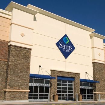 Sam's Club - Drugstores Near Me - Lewisville, Texas Sam's Club - Drugstores Near Me - Lewisville, Texas