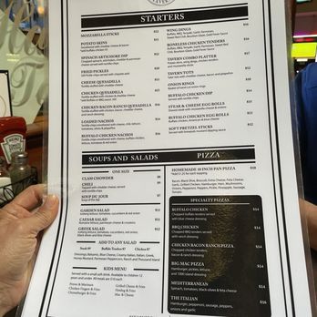 Hancock Tavern - Menu - Bars Near Me - Quincy, Massachusetts Hancock Tavern - Menu - Bars Near Me - Quincy, Massachusetts