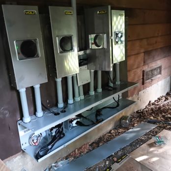 Fine Designs Electric - Electricians Near Me - Livermore, California