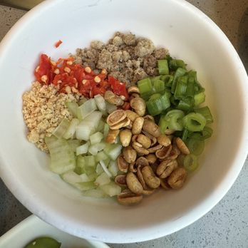 Haidilao Hotpot - Richmond - Chinese Near Me - Richmond, British Columbia