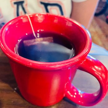 Bob Evans - Tea - American Near Me - Temple Terrace, Florida Bob Evans - Tea - American Near Me - Temple Terrace, Florida