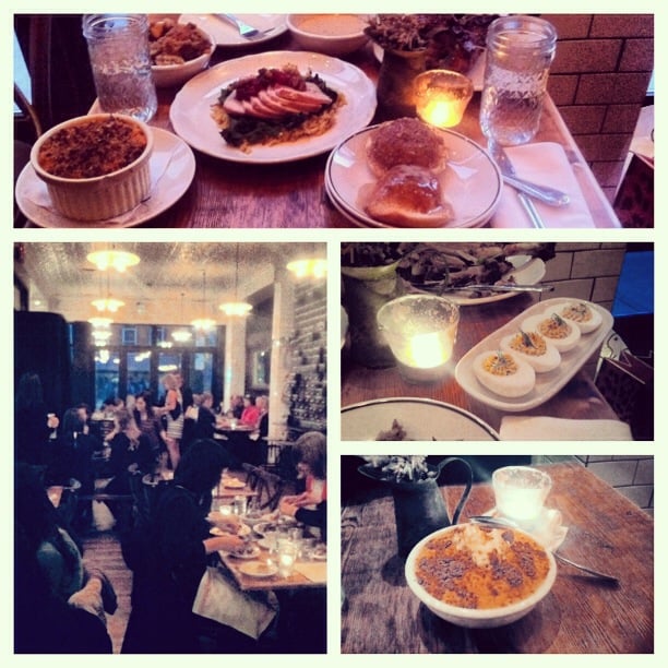 PICNIC CLOSED Updated August 2024 34 Reviews 117 2nd Ave, New