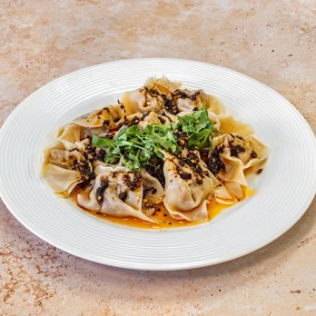 Elite Dumpling - Seafood Near Me - Hayward, California