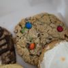 Cookies & Dreams gift card