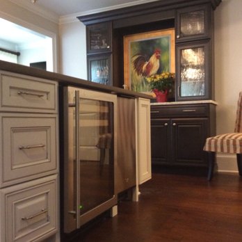Cabinetry of Pinehurst - Cabinetry Near Me - Pinehurst, North Carolina Cabinetry of Pinehurst - Cabinetry Near Me - Pinehurst, North Carolina