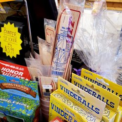 Rocket Fizz - March 2021: The popular airplanes of the 60s and 70s