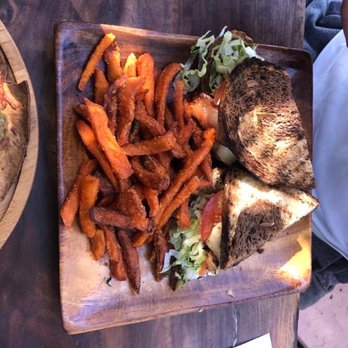 Cafe on 27 - Breakfast & Brunch Near Me - Topanga, California Cafe on 27 - Breakfast & Brunch Near Me - Topanga, California