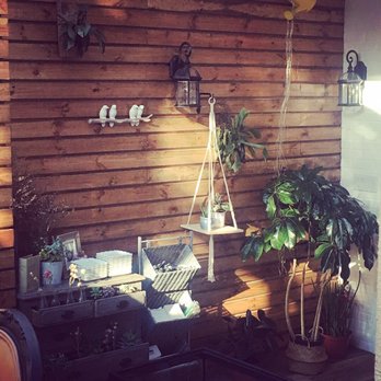 Prince Tea House - Desserts Near Me - Brooklyn, New York Prince Tea House - Desserts Near Me - Brooklyn, New York