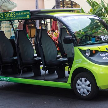 Turtle Tracks - Here is one of our vehicles! They are Polaris Gems and each one seats 5 passengers. - Taxis Near Me Turtle Tracks - Here is one of our vehicles! They are Polaris Gems and each one seats 5 passengers. - Taxis Near Me