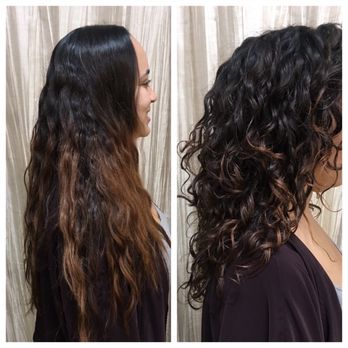 Jazyhair - Hair Salons Near Me - Sherman Oaks, California Jazyhair - Hair Salons Near Me - Sherman Oaks, California