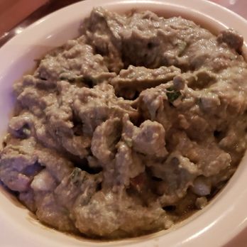 El Jimador - Old guacamole. - Mexican Near Me - Hammond, Louisiana