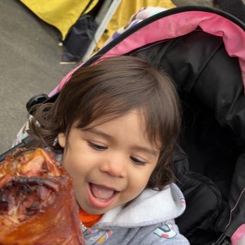 Bates Nut Farm - Specialty Food Near Me - Valley Center, California Bates Nut Farm - Specialty Food Near Me - Valley Center, California