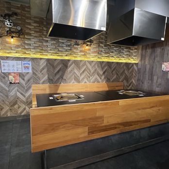 Boon Dee Moo Ka Ta - Thai Near Me - Flushing, New York