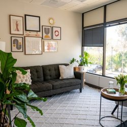 Playa Vista Counseling - Playa Vista Counseling office offering couples therapy, individual therapy and child therapy
