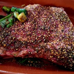Ivan’s Meat And Deli