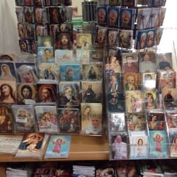 Libreria Beityala