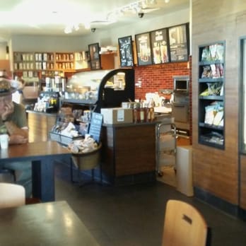 Starbucks - Coffee & Tea Near Me - Los Banos, California Starbucks - Coffee & Tea Near Me - Los Banos, California