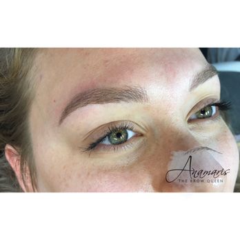The Brow Queen - Makeup Artists Near Me - Gainesville, Florida The Brow Queen - Makeup Artists Near Me - Gainesville, Florida