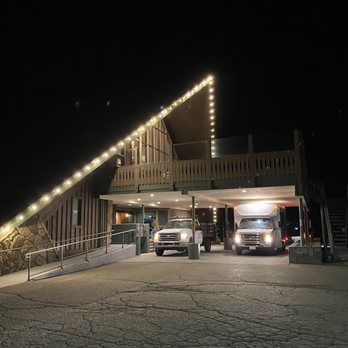 The Mammoth Inn - Hotels Near Me - Mammoth Lakes, California The Mammoth Inn - Hotels Near Me - Mammoth Lakes, California