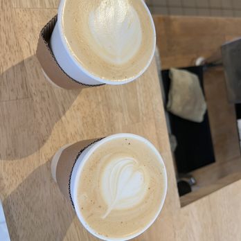 Mi Cafecito Coffee - Latte De Olla - Coffee & Tea Near Me - Pomona, California Mi Cafecito Coffee - Latte De Olla - Coffee & Tea Near Me - Pomona, California