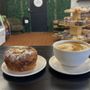 Photo of Savia Cafe