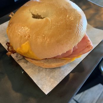 Vanessa's Coffee Shop - Bagel - Breakfast & Brunch Near Me - Orlando, Florida Vanessa's Coffee Shop - Bagel - Breakfast & Brunch Near Me - Orlando, Florida
