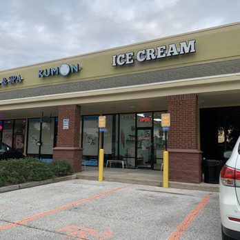 Lutz Scoops - Outside of Lutz Scoops - Ice Cream & Frozen Yogurt Near Me - Lutz, Florida Lutz Scoops - Outside of Lutz Scoops - Ice Cream & Frozen Yogurt Near Me - Lutz, Florida