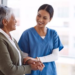 Mobile Med - Mobile Phlebotomy avoids your exposure to potential illness in a hospital or lab setting and eliminates the need to travel.