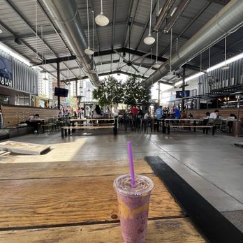 The Churchill - Outside - Venues & Event Spaces Near Me - Phoenix, Arizona The Churchill - Outside - Venues & Event Spaces Near Me - Phoenix, Arizona