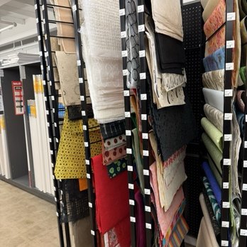 Blick Art Materials - Paper - Framing Near Me - San Jose, California