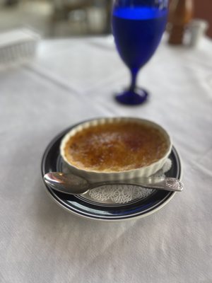 Chez Guy Parisian Bistro by null