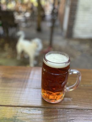 Northbound Smokehouse & Brewpub by null