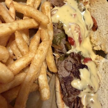 MacKenzie River Pizza, Grill & Pub - Pizza Near Me - Beavercreek, Ohio MacKenzie River Pizza, Grill & Pub - Pizza Near Me - Beavercreek, Ohio