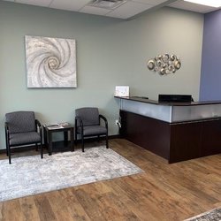 Flex Audiology
