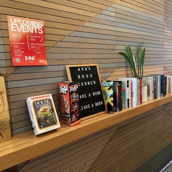 Alana’s Coffee Roasters - Book Corner - Coffee & Tea Near Me - West Hollywood, California Alana’s Coffee Roasters - Book Corner - Coffee & Tea Near Me - West Hollywood, California