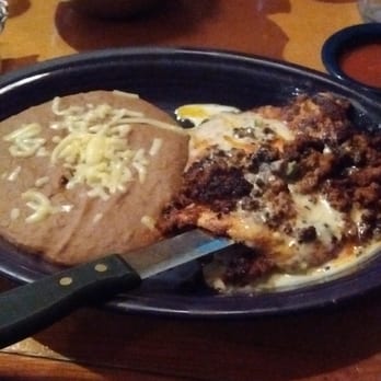 Casa Grande Mexican Grill - Chicken Chorizo - Mexican Near Me - Fort Wayne, Indiana Casa Grande Mexican Grill - Chicken Chorizo - Mexican Near Me - Fort Wayne, Indiana
