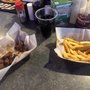 Photo of Reli Bar