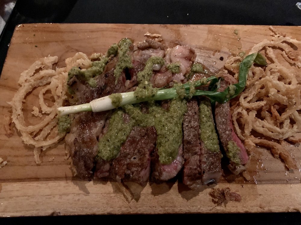 THE PATIO RESTAURANT 97 Photos & 157 Reviews 1245 W Desert Hills Dr