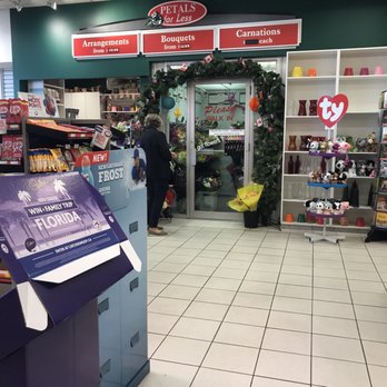 Petro-Canada - Flowers for any occasion - Gas Stations Near Me - Edmonton, Alberta Petro-Canada - Flowers for any occasion - Gas Stations Near Me - Edmonton, Alberta