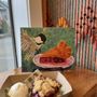 Photo of Snoqualmie Pie
