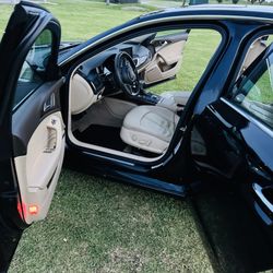 Nile Auto - Nile Auto repaired my cars