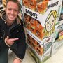 Photo of Shaw's