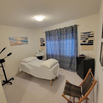 Relax Renew Refresh - Estheticians Near Me - East Gwillimbury, Ontario Relax Renew Refresh - Estheticians Near Me - East Gwillimbury, Ontario