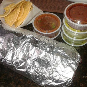 Costa Grande - Costa Grande burrito togo. - Mexican Near Me - Van Nuys, California Costa Grande - Costa Grande burrito togo. - Mexican Near Me - Van Nuys, California