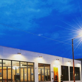 The Carter Chicago - Venues & Event Spaces Near Me - Chicago, Illinois