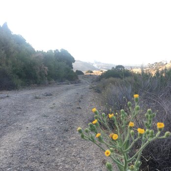 Fresno Canyon Trail - Hiking Near Me - Corona, California Fresno Canyon Trail - Hiking Near Me - Corona, California