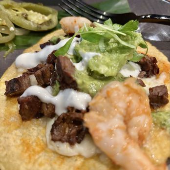 Flecha Cantina - Las Vegas - Cadillac Taco - Mexican Near Me - Las Vegas, Nevada Flecha Cantina - Las Vegas - Cadillac Taco - Mexican Near Me - Las Vegas, Nevada