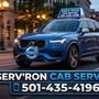 Photo of Shev'ron Cab Service