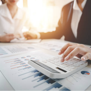 Hot Tax Preppers - Tax Services Near Me Hot Tax Preppers - Tax Services Near Me